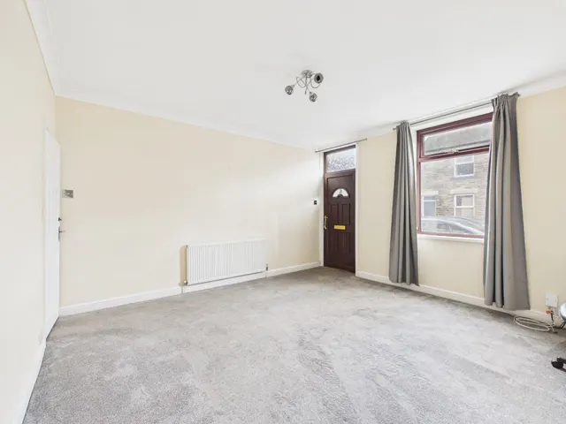 Audrey Street, Ossett, WF5, photo 3