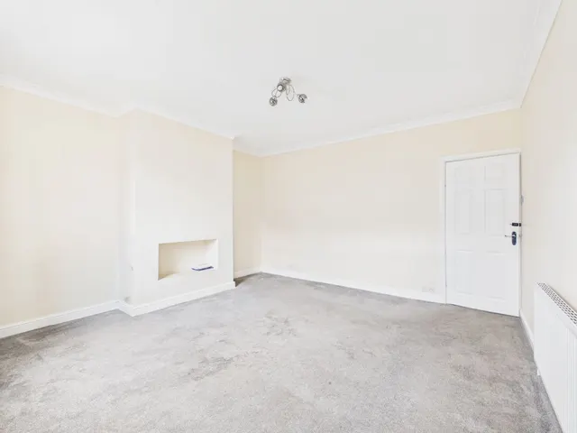 Audrey Street, Ossett, WF5, photo 2