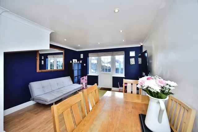 Fennel Close, Maidstone, ME16, photo 2