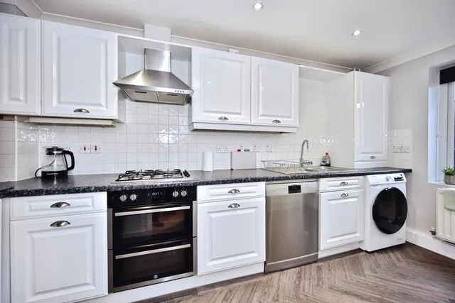 Fennel Close, Maidstone, ME16, photo 3