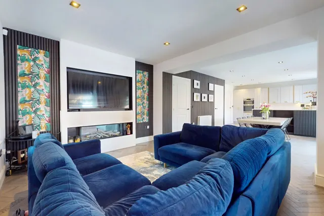 Photo 3 — Alfred Nock Drive, Priorslee, Telford TF2 9YA