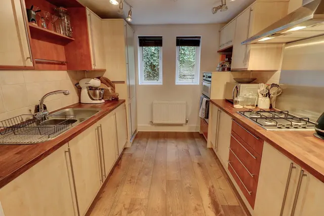 Rock Mill Lane, Leamington Spa, CV32, photo 2
