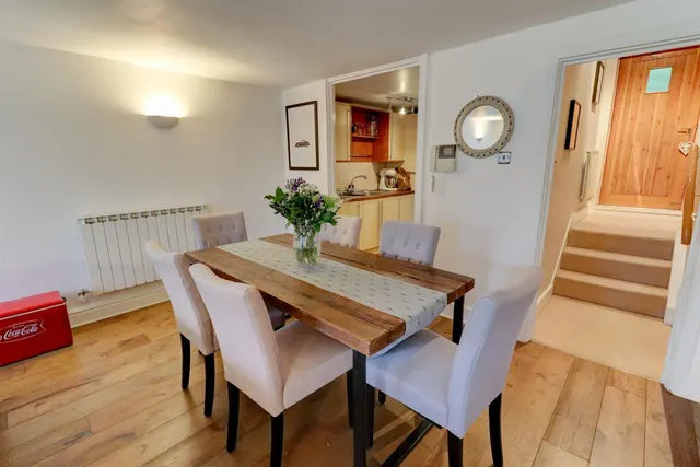 Rock Mill Lane, Leamington Spa, CV32, photo 3