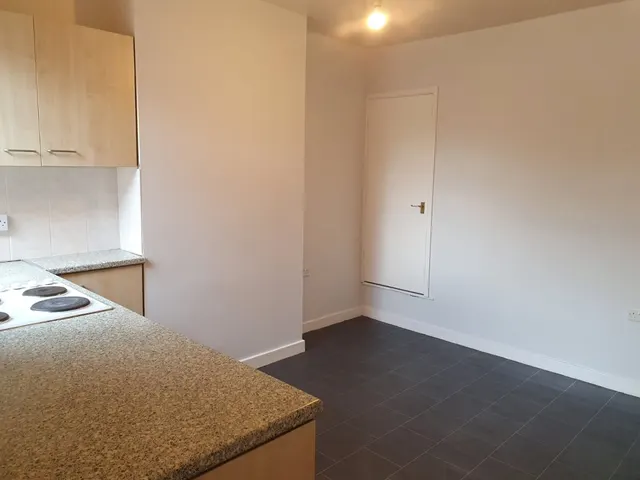 Nottingham Road, Nottingham, NG6, photo 2