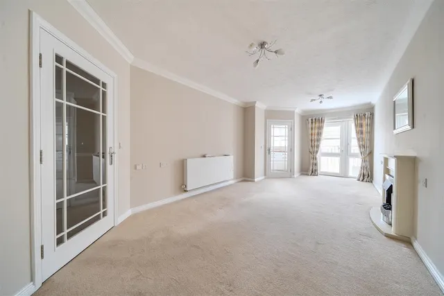 High Street, Orpington, BR6, photo 2