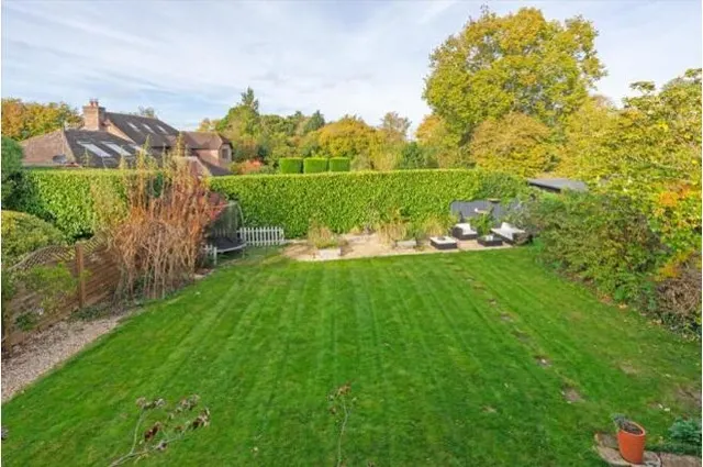 Dornden Drive, Tunbridge Wells, TN3, photo 2