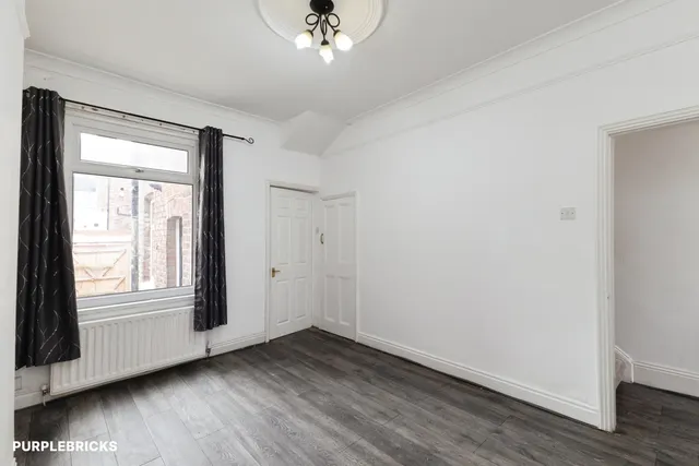 Thornaby Road, Stockton-On-Tees, TS17, photo 3
