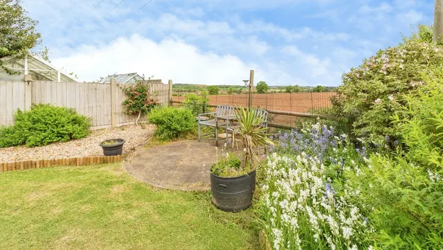 Fountain Fold, Gnosall, ST20, photo 2