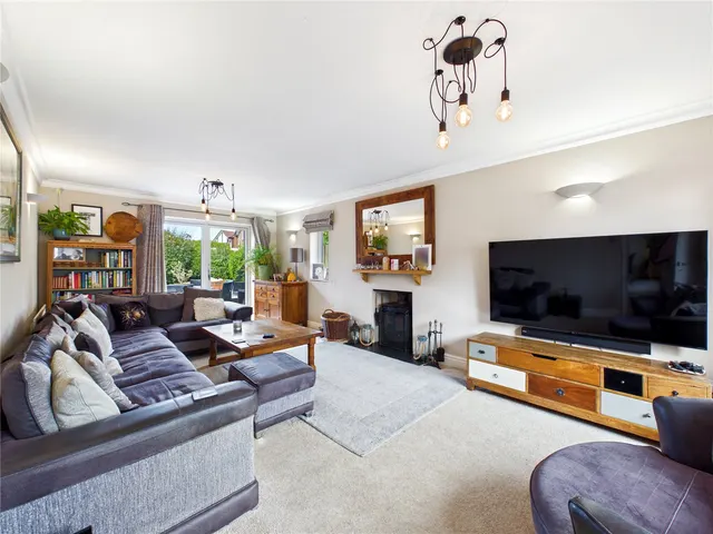 Queensberry Avenue, Copford, CO6, photo 2