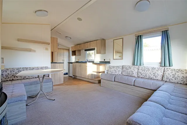 Haxey Road, Doncaster, DN10, photo 3