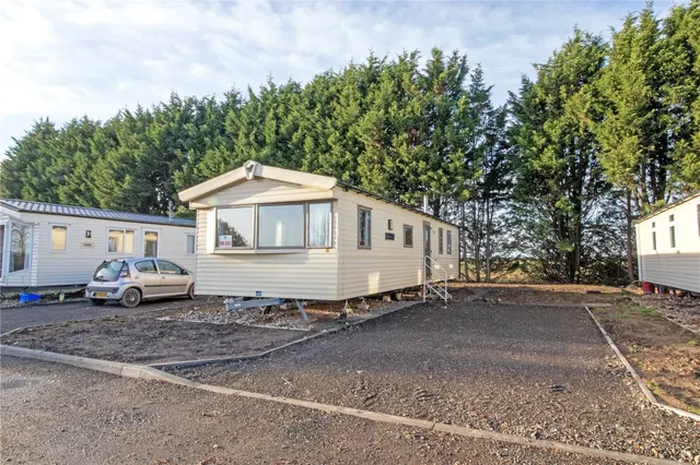 Haxey Road, Doncaster, DN10, photo 1