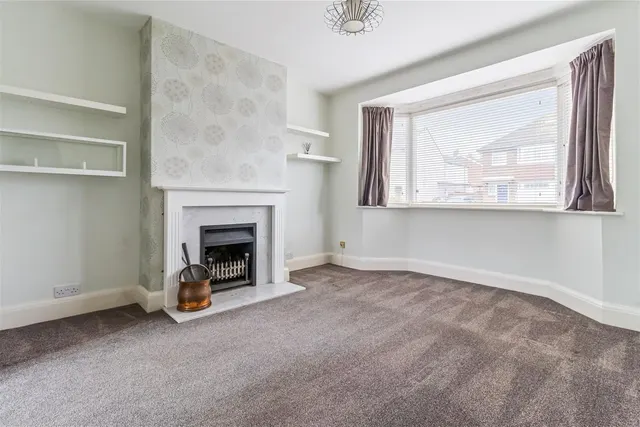 Photo 2 — Guildford Road, Worthing