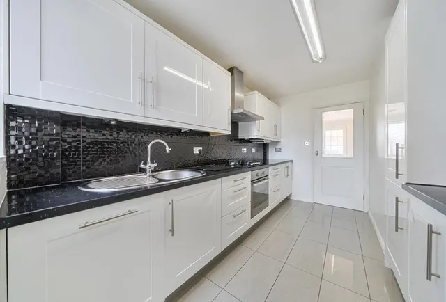 Stanmore Gardens, Sutton, SM1, photo 3