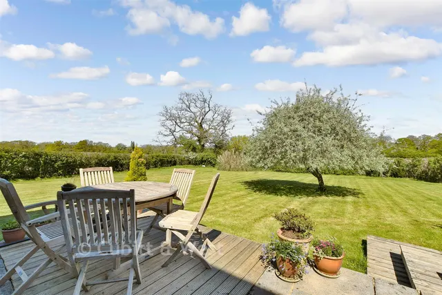 Duxhurst Lane, Reigate, RH2, photo 2