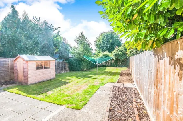Pinkneys Road, Maidenhead, SL6, photo 3