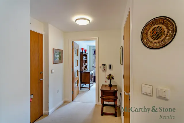 Brewery Lane, Skipton, BD23, photo 2