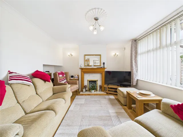 Marlfield Walk, Bristol, BS13, photo 2