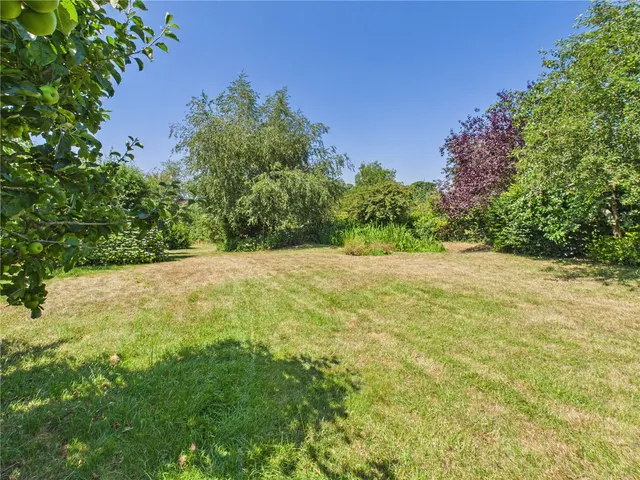 Copplestone, Crediton, Devon, EX17, photo 1