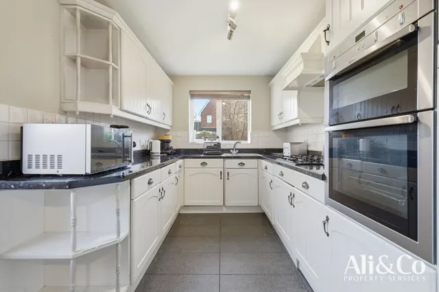 Photo 3 — Edmund Road, Grays, Essex, RM16 6HA