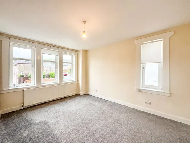 Largs, KA30, photo 2