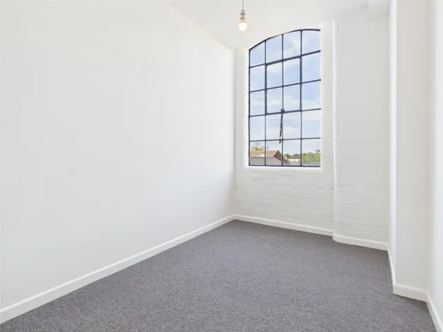 Egypt Road, Nottingham, NG7, photo 3