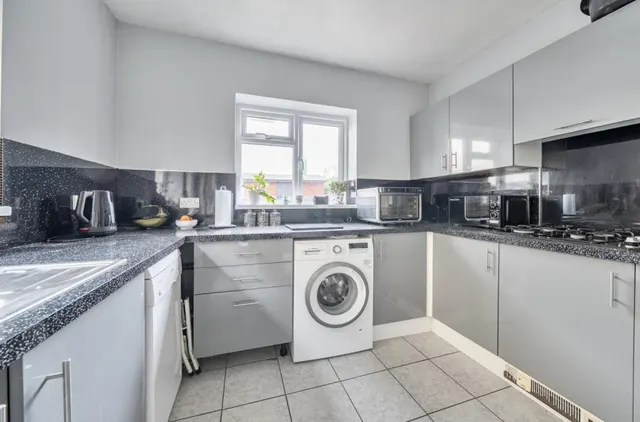 Manning Road, Felixstowe, IP11, photo 3