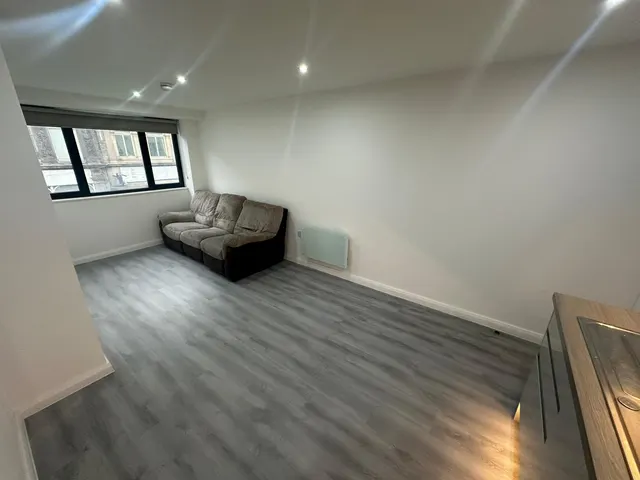 Bridge Street, Walsall, WS1, photo 2