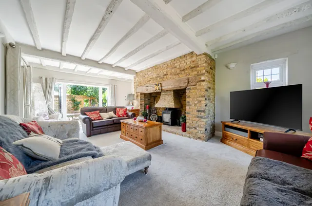 Bromley, Kent, photo 2