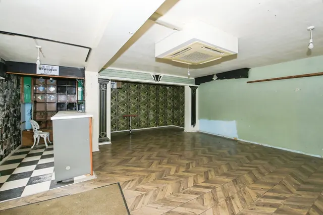 Church Street, Werrington, PE4, photo 3