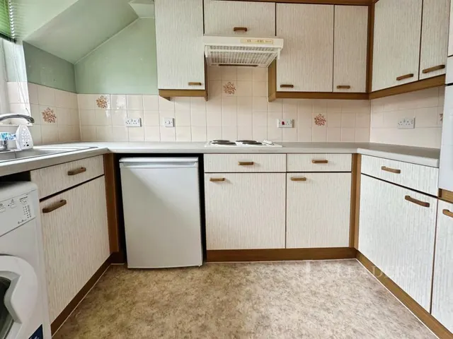 Legion Way, Bishop's Stortford, CM23, photo 3