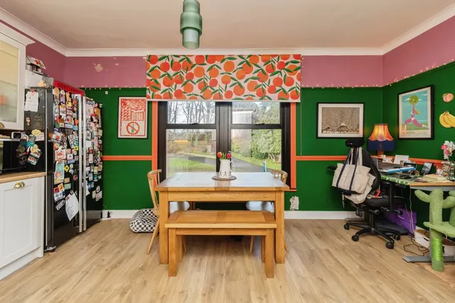 Photo 3 — Ashton Road, Bristol, Somerset, BS3