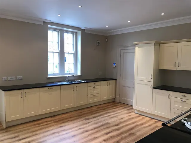 Boothby Pagnell, Grantham, NG33, photo 3