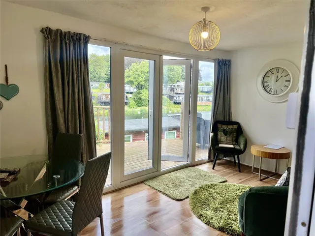 Glan Gwna Holiday Park, Caeathro, LL55, photo 3