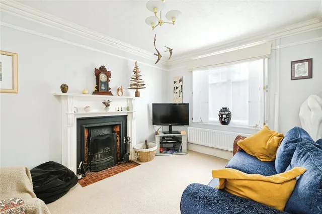 Goat Street, Haverfordwest, SA61, photo 3