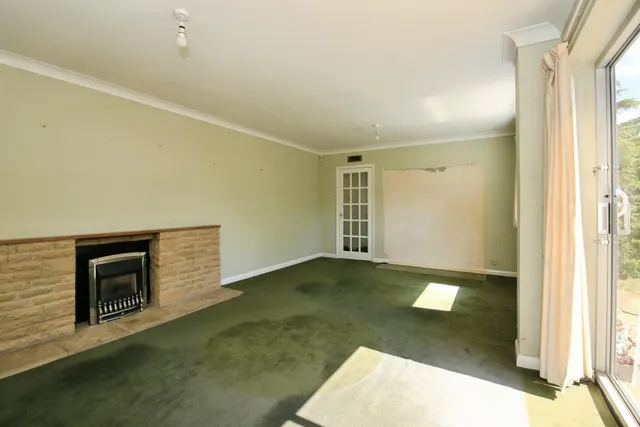 Melford Close, Peterborough, PE3, photo 3