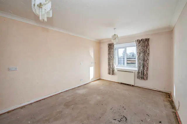 Photo 3 — St Georges Court, Great Yarmouth