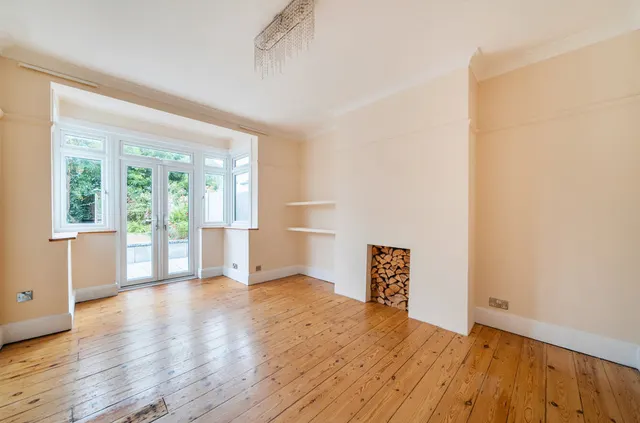 Clayfarm Road, London, SE9, photo 3