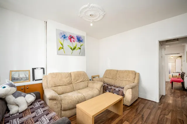 Crompton Road, Birmingham, B20, photo 3