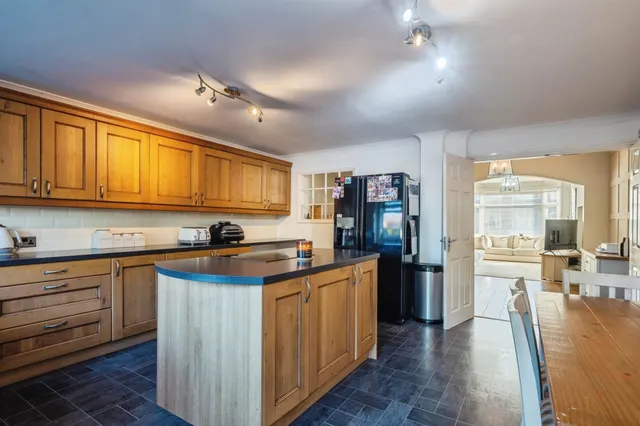 Cottesmore Road, Hessle, HU13, photo 3