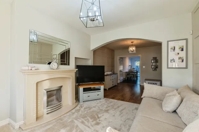 Cottesmore Road, Hessle, HU13, photo 2