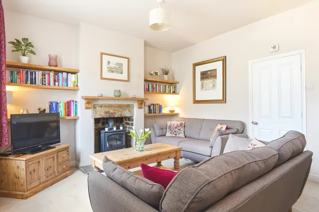 Chapel Street, Headingley, LS6, photo 3