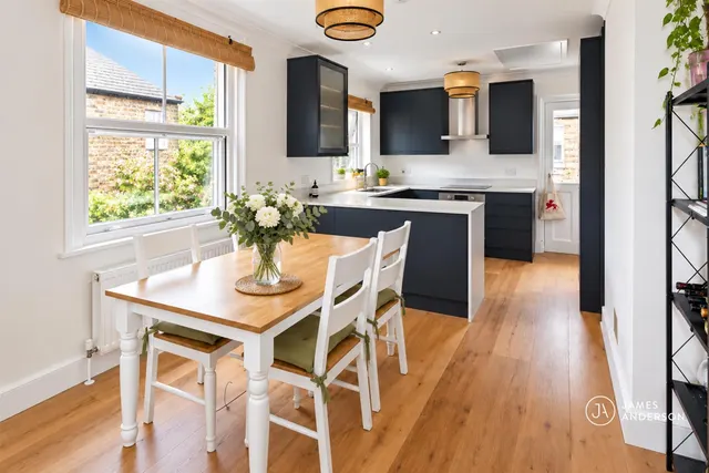 Felsham Road, Putney, SW15, photo 1