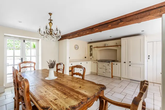 Southlands Lane, Tandridge, RH8, photo 2