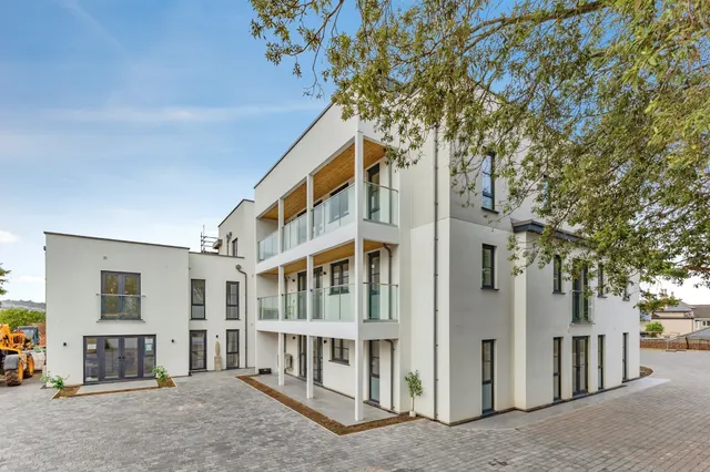 Keysfield Road, Paignton, TQ4, photo 2