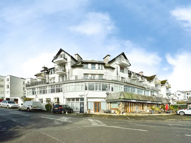 Marine Drive, Looe, PL13, photo 3