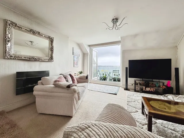 Marine Drive, Looe, PL13, photo 1