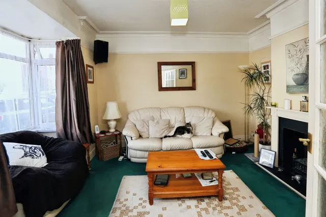 Priory Road, Gosport, PO12, photo 2