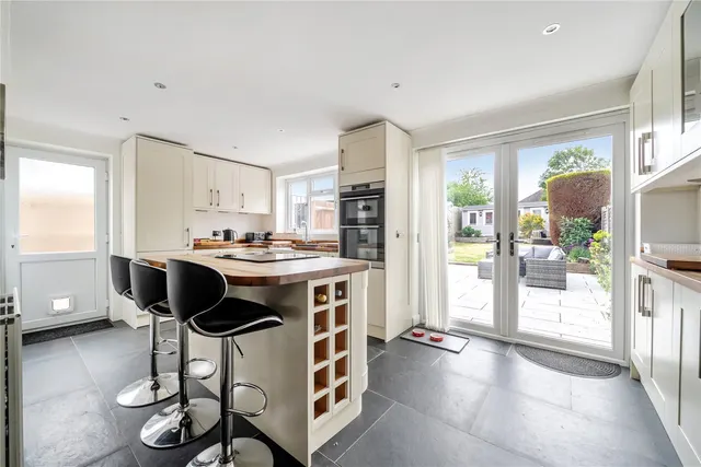 Photo 3 — Court Road, Orpington, Kent, BR6