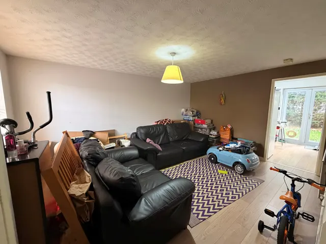 Scholars Drive, Withington, M20, photo 3
