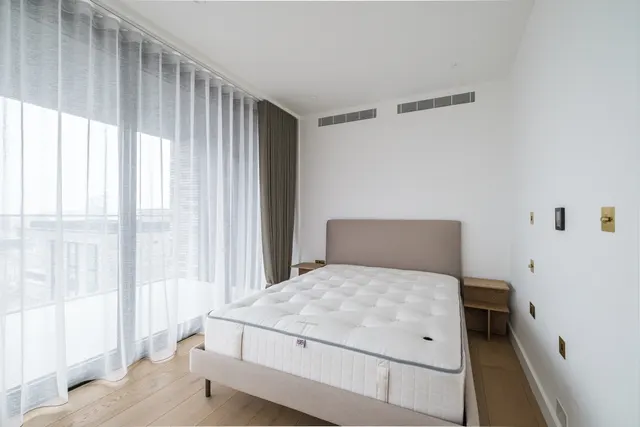Photo 2 — Enclave KX, 101 Camley Street, London...